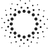0xRAM Labs Logo