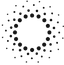 0xRAM Labs Logo