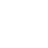 0xRAM Labs Logo