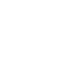 0xRAM Labs Logo